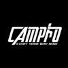 Промокоды для Campio