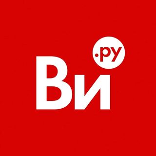Промокод ВсеИнструменты на скидку 30%