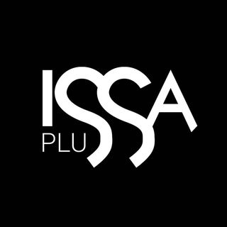 Промокоды для Issa Plus UA
