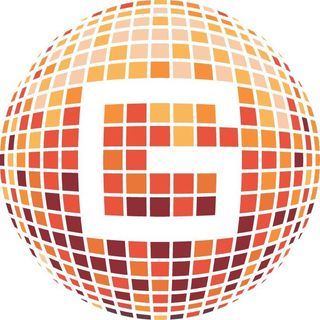 Промокод Грейси.ру на скидку 22% Промокод Грейси.ру на скидку 22%