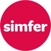 Промокод Simfer на скидку 5%