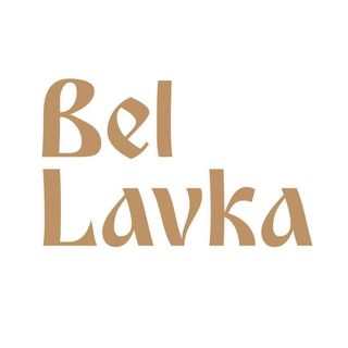 Промокод Беллавка на скидку 29%