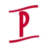Промокоды для Румянцев