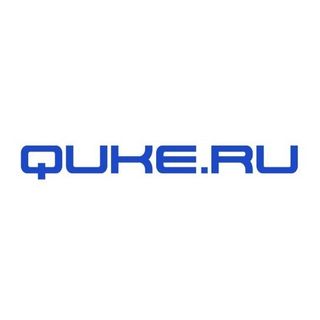 Промокод Quke.ru на скидку 1000р