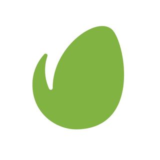 Промокод Envato Market на скидку 30%