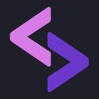 Промокод PurpleSchool на скидку 5%