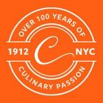 Промокод Citarella на скидку $10 Промокод Citarella на скидку $10