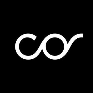 Промокод Среда обучения на скидку 10%