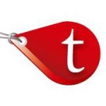 Промокод Tidebuy на скидку $70