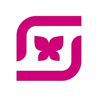 Промокоды для Магнит Косметик