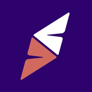 Промокод Смартавиа на скидку 23%