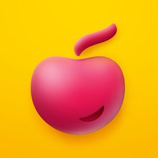 блинбери.рф блинбери.рф