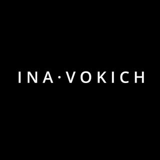 inavokich.ru inavokich.ru