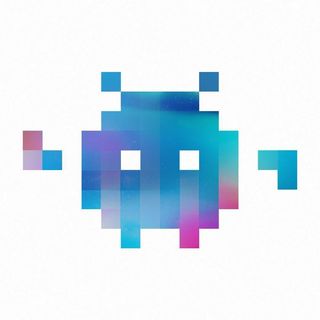 Промокод BigGeek на скидку 300р
