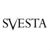 Промокоды для Svesta