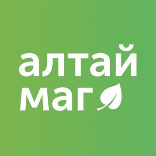 Промокоды для Алтаймаг