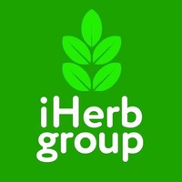 Промокод Айхерб Груп на скидку 10%
