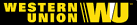 Промокоды для Western Union