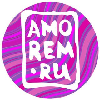 Промокоды для Аморем